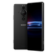 Sony Xperia-1